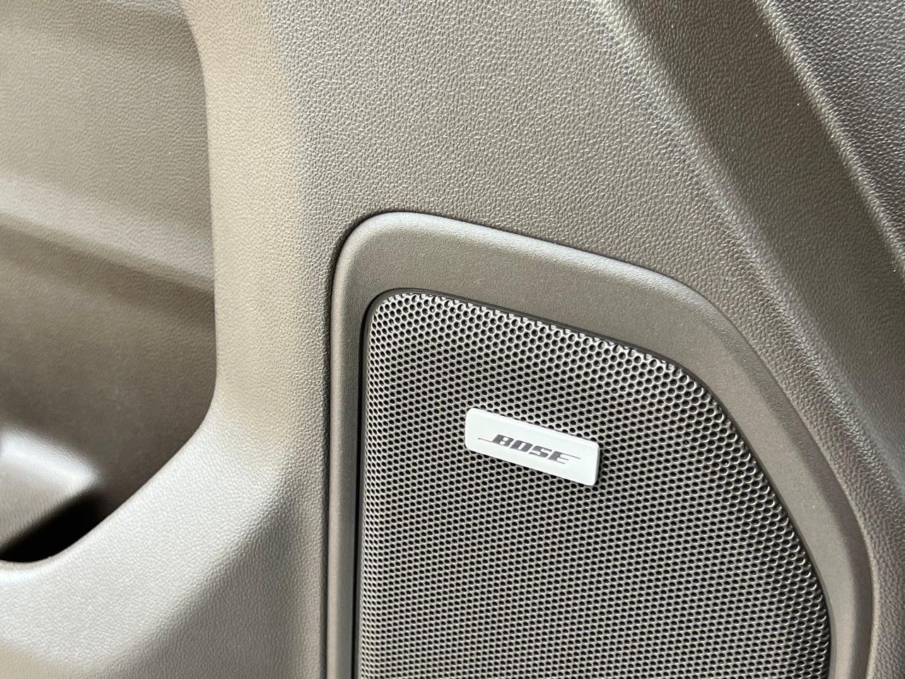 2020 GMC Sierra 1500 Denali Indianapolis IN