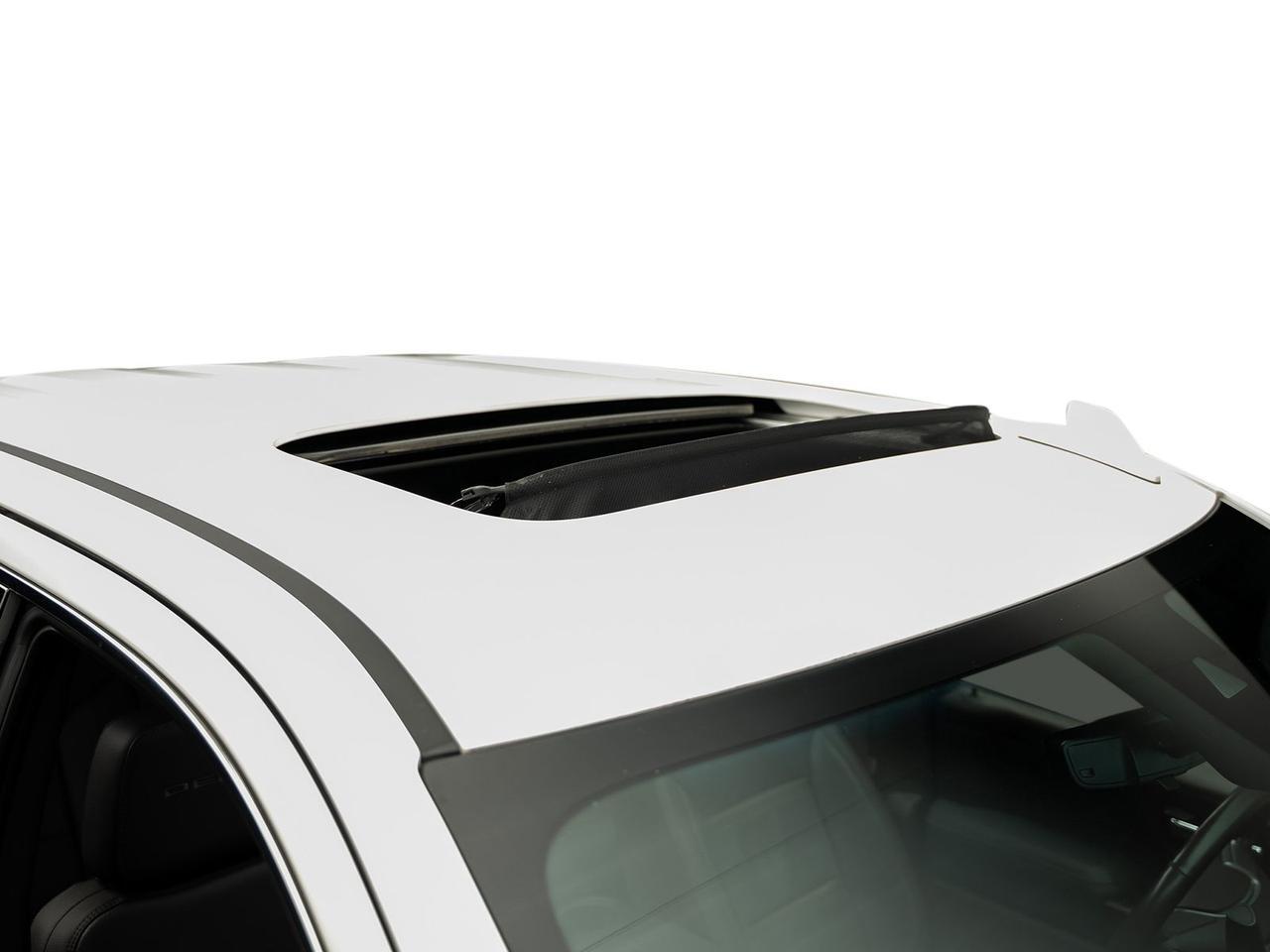 2020 GMC Sierra 1500 Denali Indianapolis IN