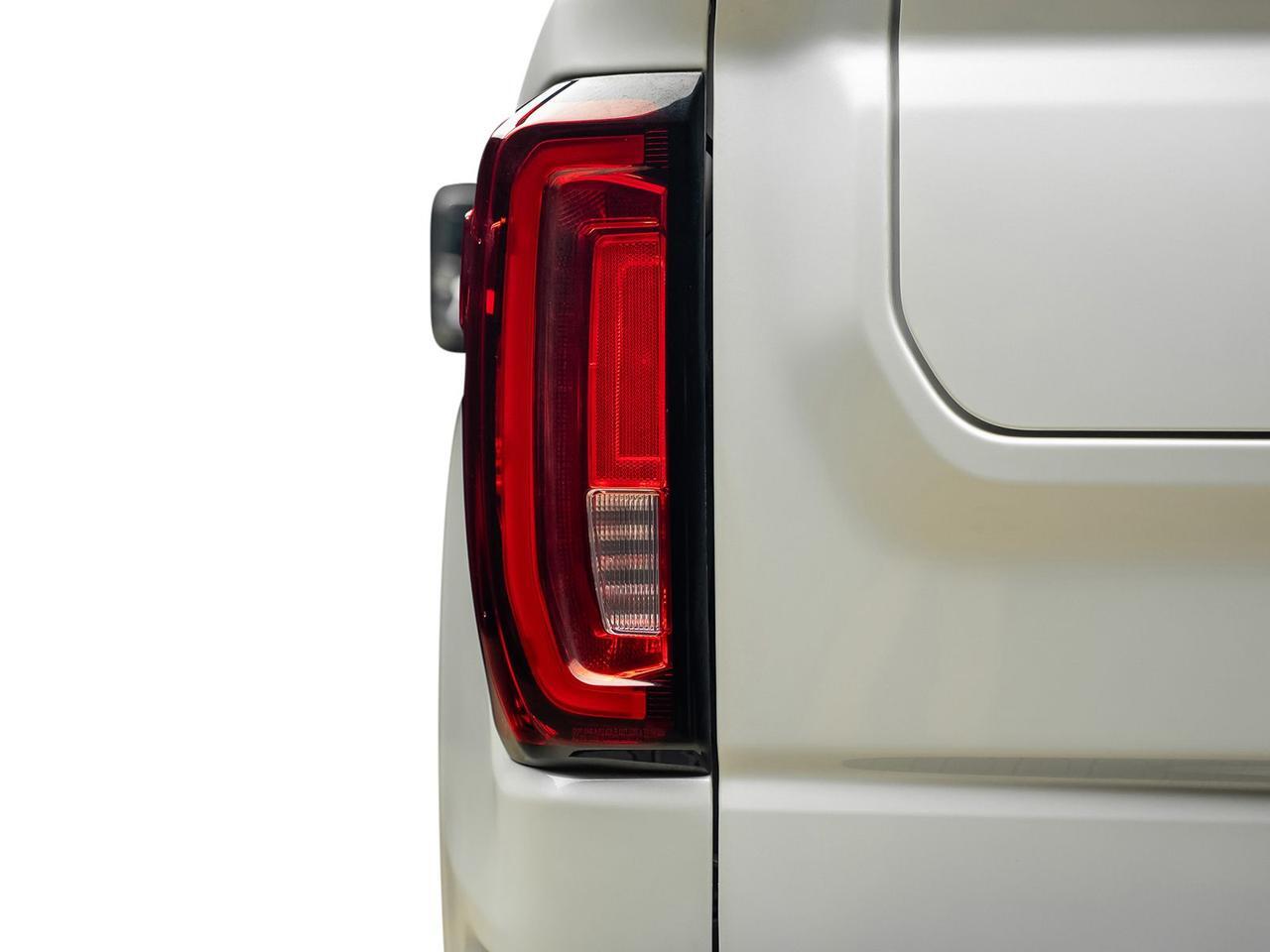 2020 GMC Sierra 1500 Denali Indianapolis IN