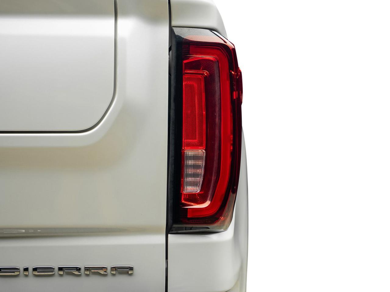 2020 GMC Sierra 1500 Denali Indianapolis IN