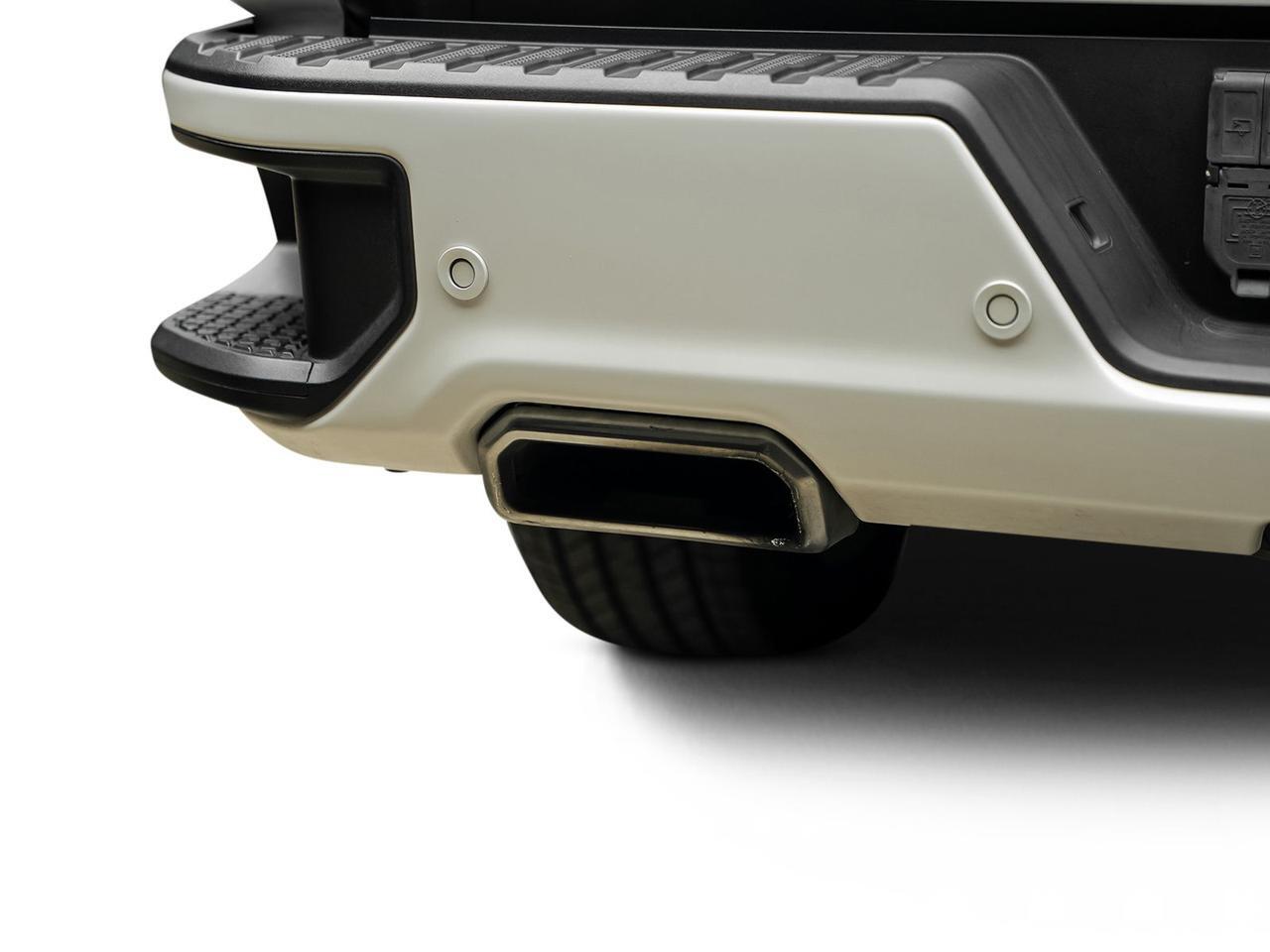 2020 GMC Sierra 1500 Denali Indianapolis IN