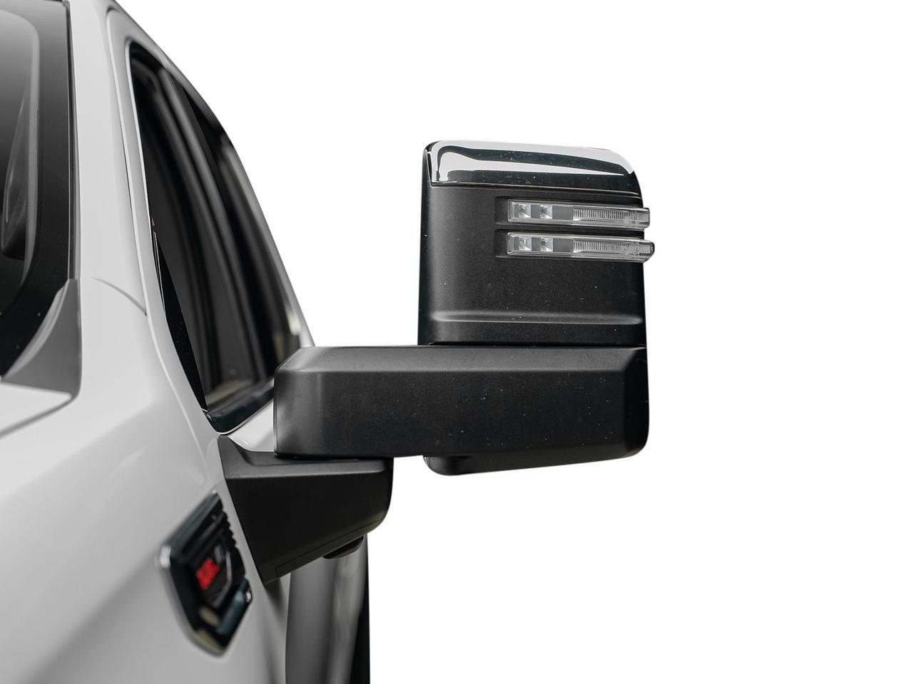 2020 GMC Sierra 1500 Denali Indianapolis IN