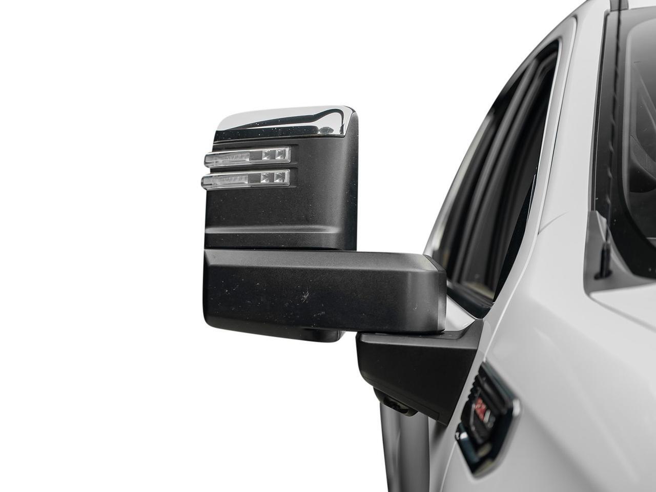 2020 GMC Sierra 1500 Denali Indianapolis IN