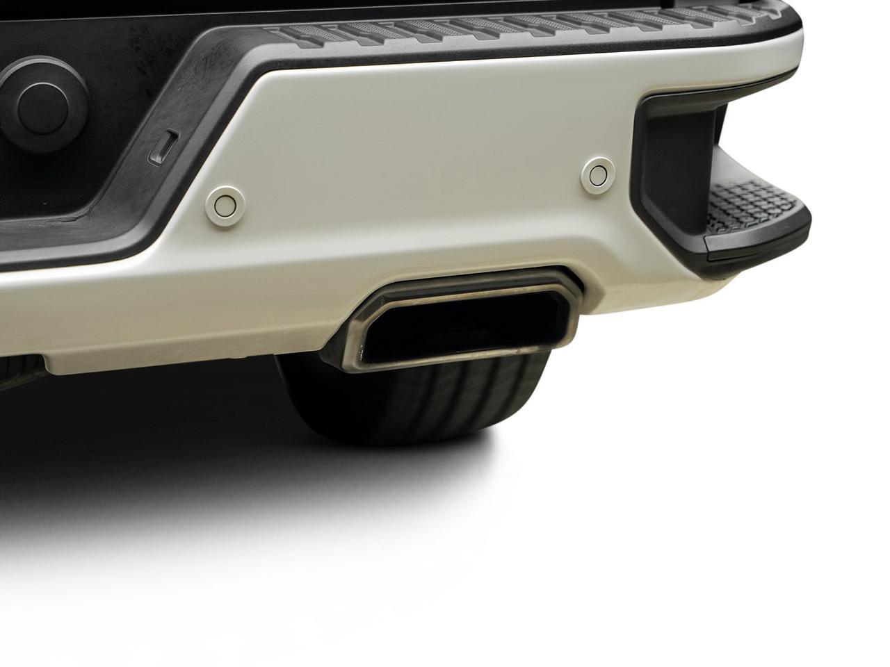 2020 GMC Sierra 1500 Denali Indianapolis IN