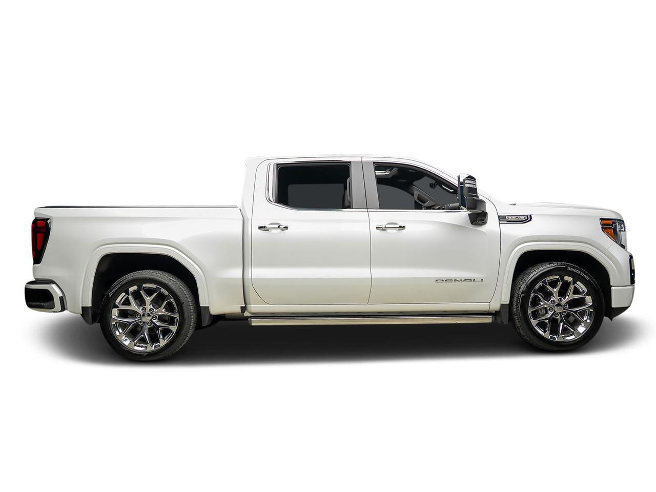 2020 GMC Sierra 1500 Denali Indianapolis IN
