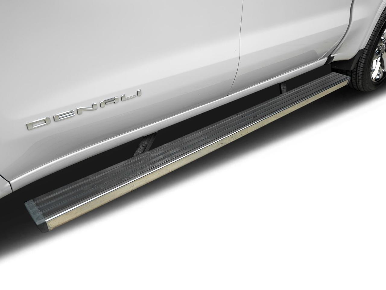 2020 GMC Sierra 1500 Denali Indianapolis IN