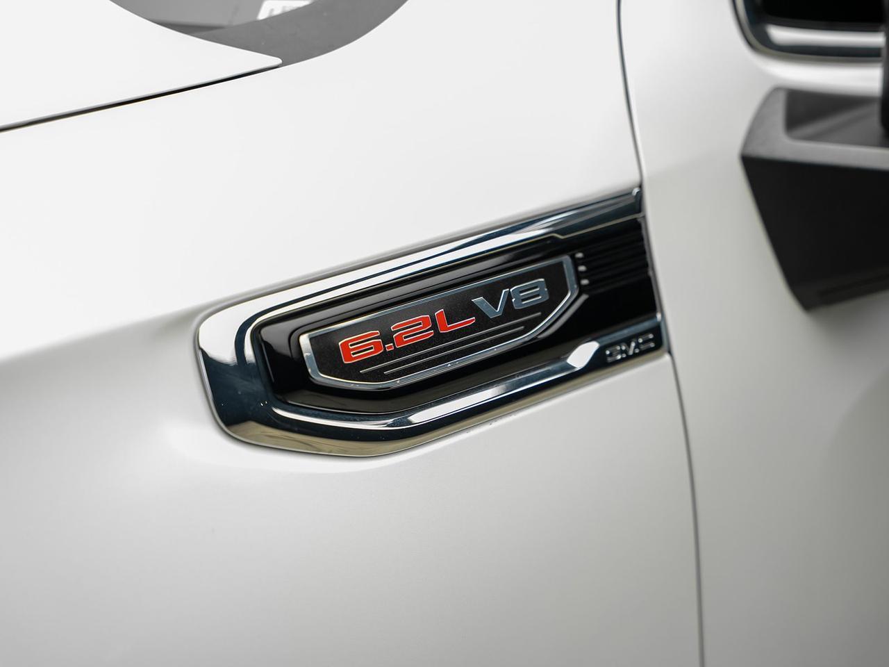 2020 GMC Sierra 1500 Denali Indianapolis IN