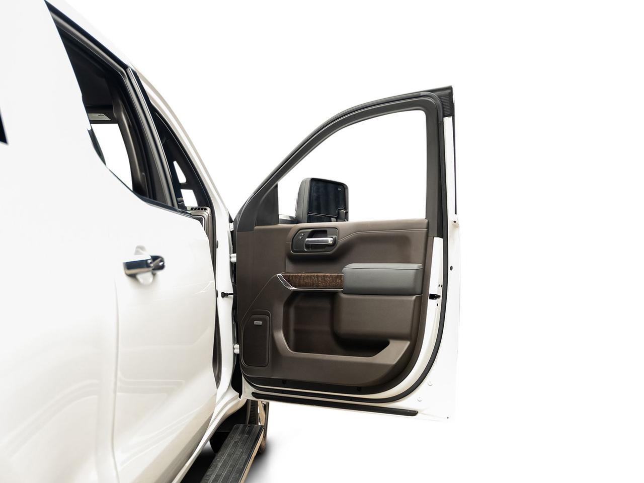 2020 GMC Sierra 1500 Denali Indianapolis IN