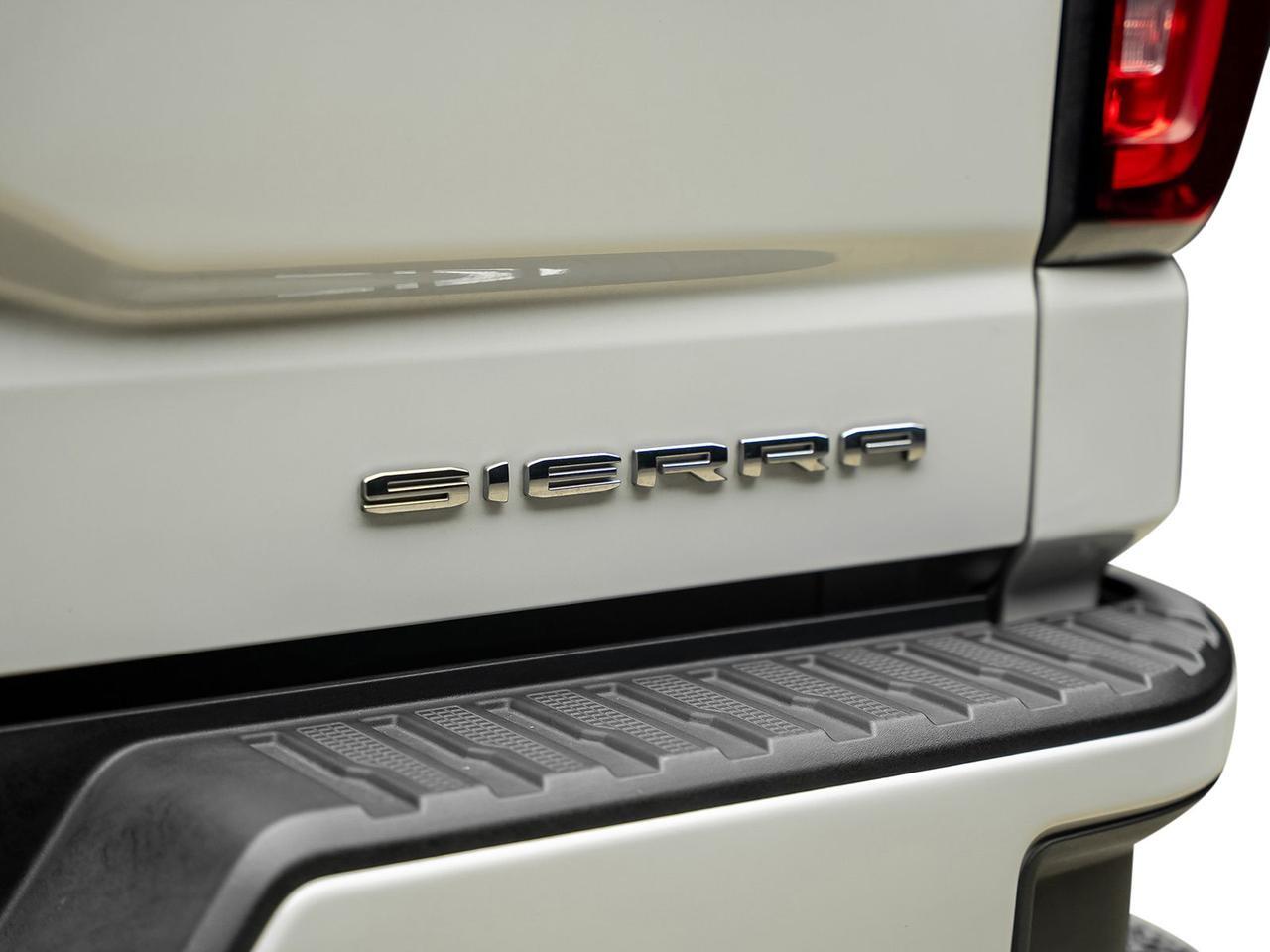 2020 GMC Sierra 1500 Denali Indianapolis IN