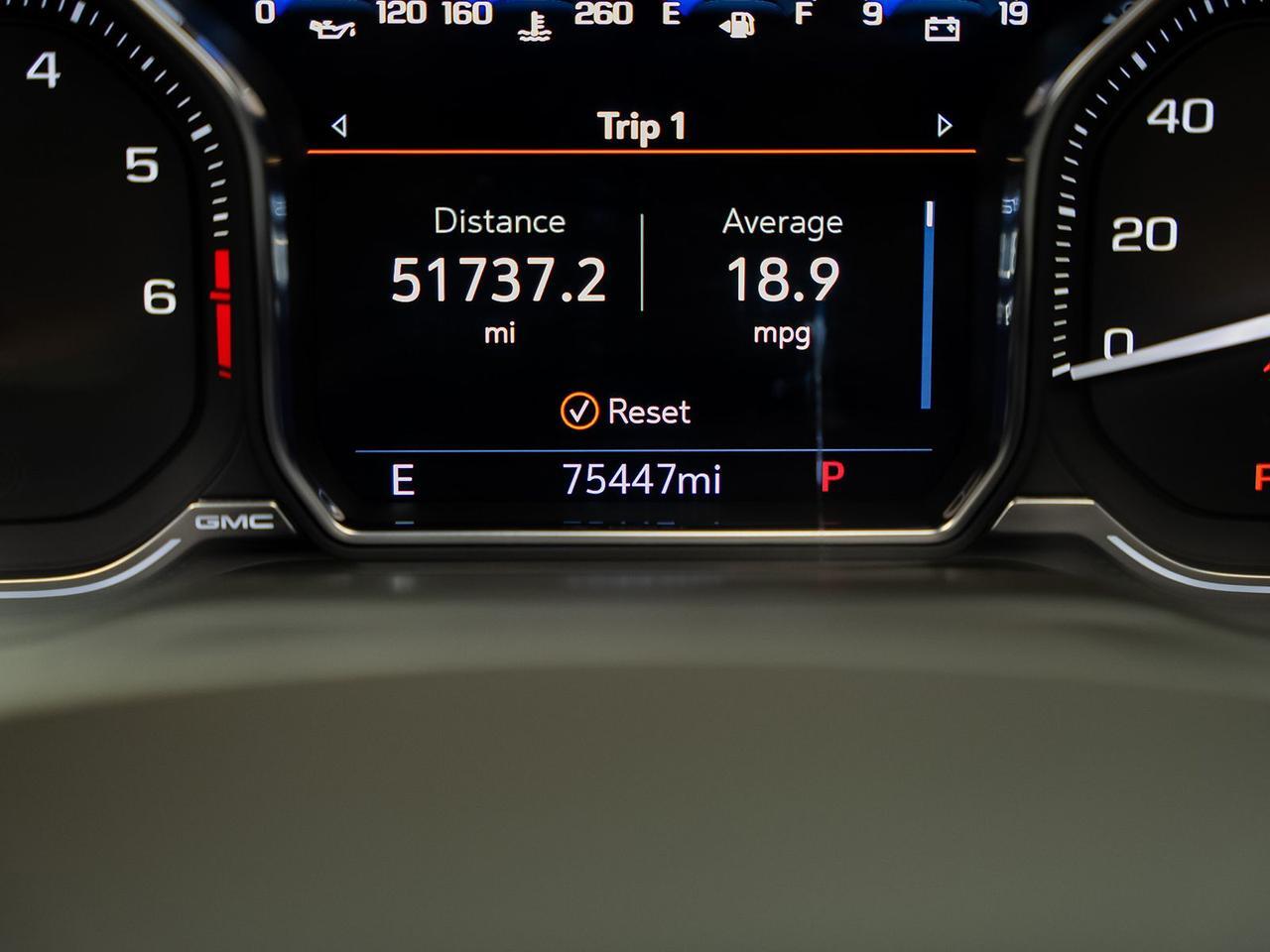 2020 GMC Sierra 1500 Denali Indianapolis IN