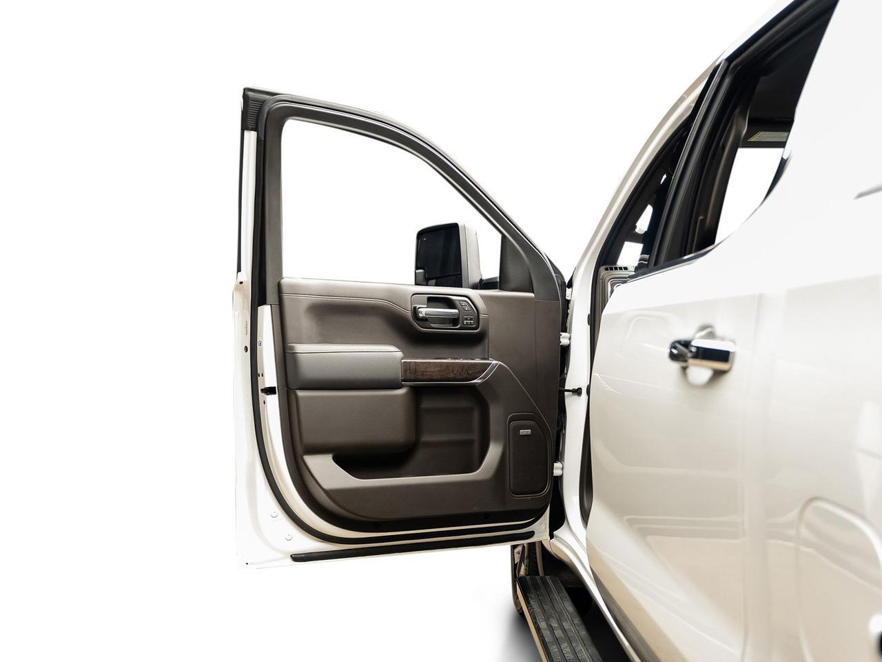 2020 GMC Sierra 1500 Denali Indianapolis IN