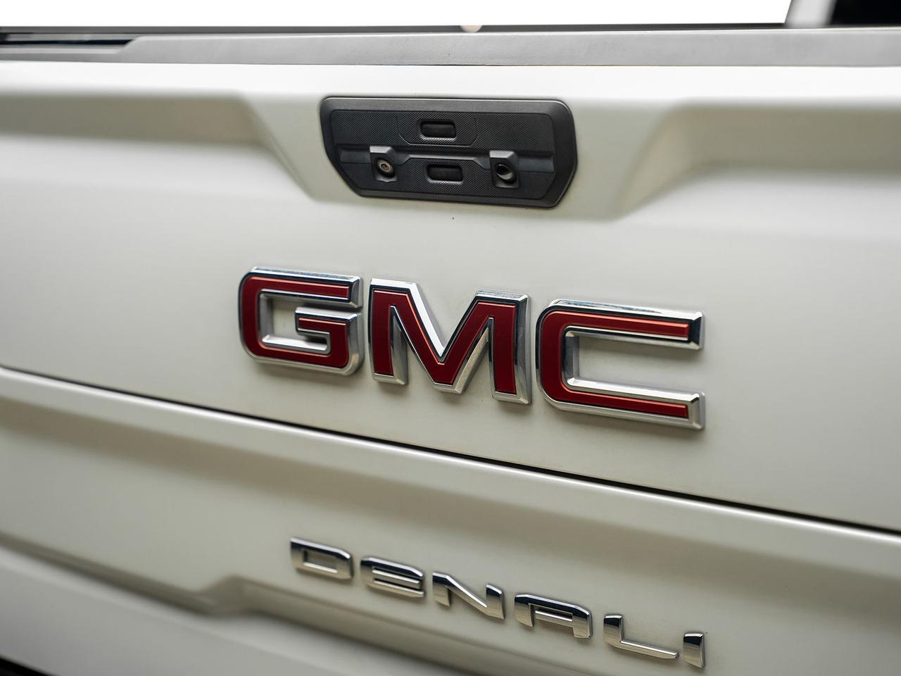 2020 GMC Sierra 1500 Denali Indianapolis IN