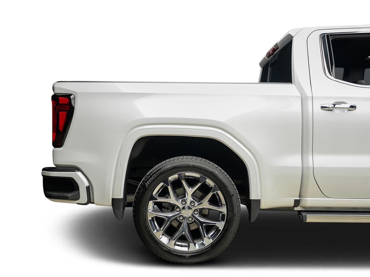 2020 GMC Sierra 1500 Denali Indianapolis IN
