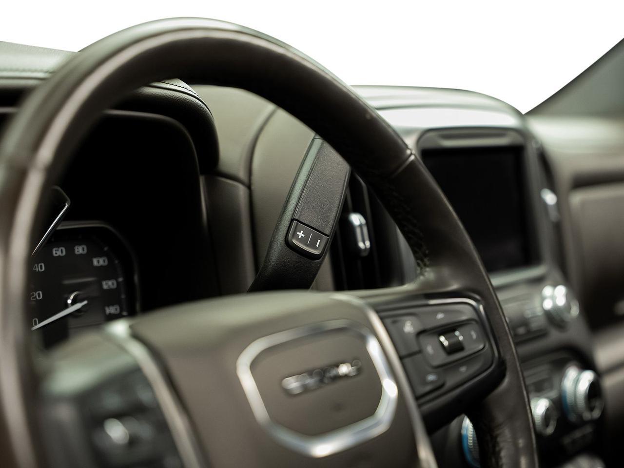 2020 GMC Sierra 1500 Denali Indianapolis IN