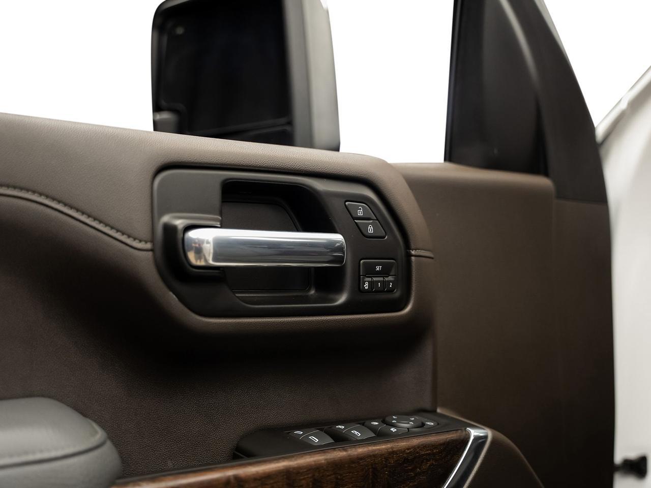 2020 GMC Sierra 1500 Denali Indianapolis IN