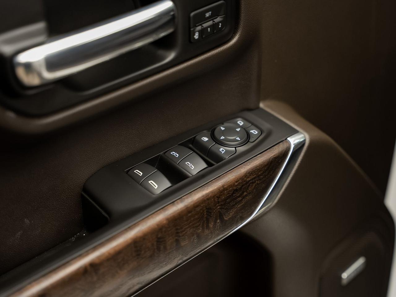 2020 GMC Sierra 1500 Denali Indianapolis IN