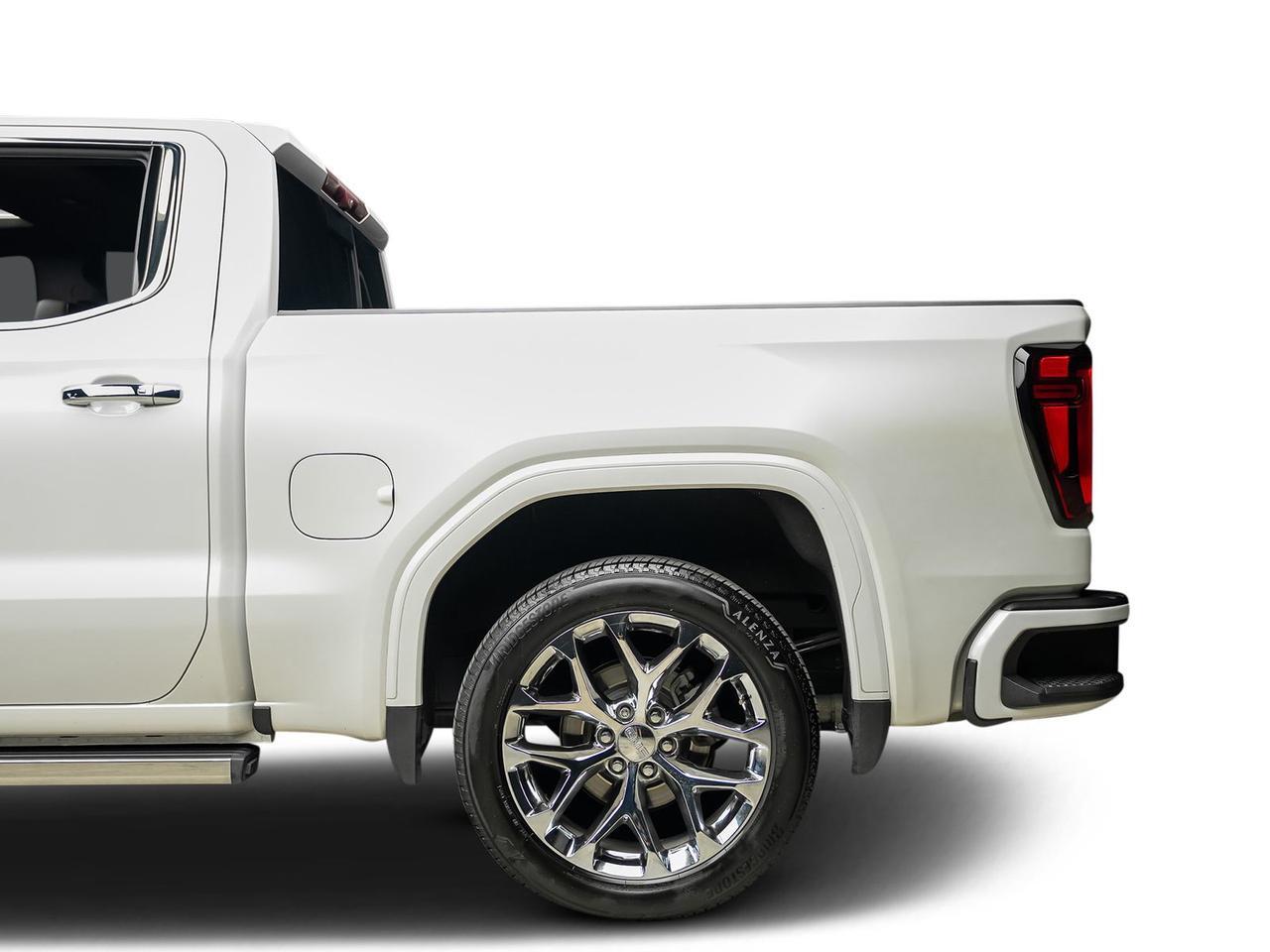 2020 GMC Sierra 1500 Denali Indianapolis IN