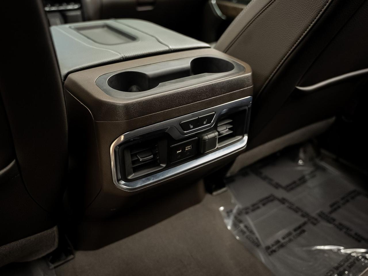 2020 GMC Sierra 1500 Denali Indianapolis IN