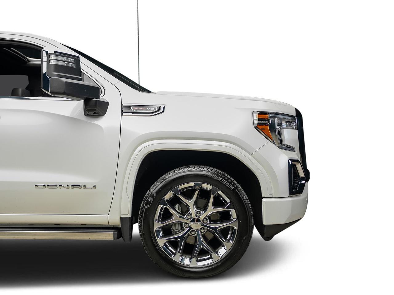 2020 GMC Sierra 1500 Denali Indianapolis IN