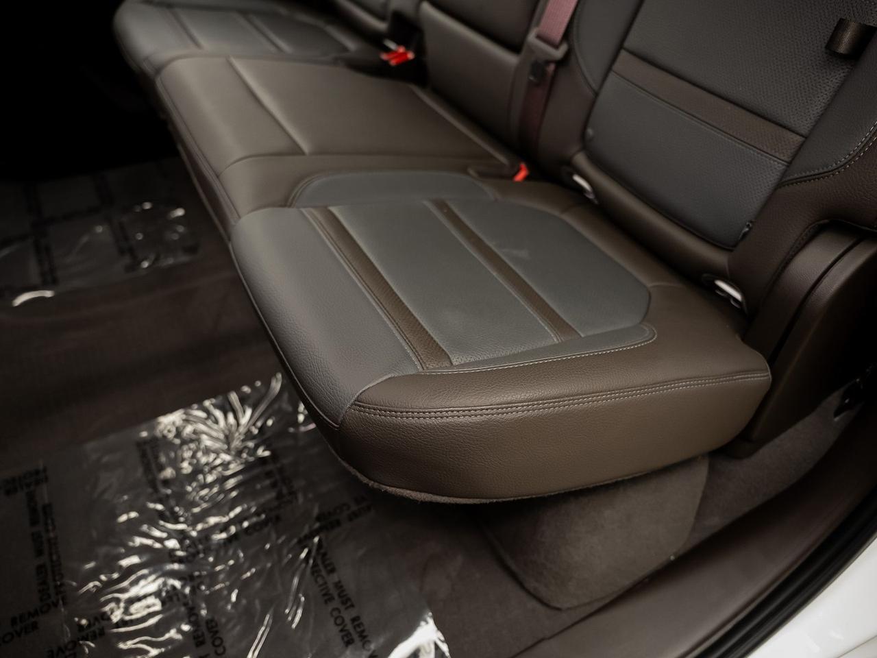 2020 GMC Sierra 1500 Denali Indianapolis IN