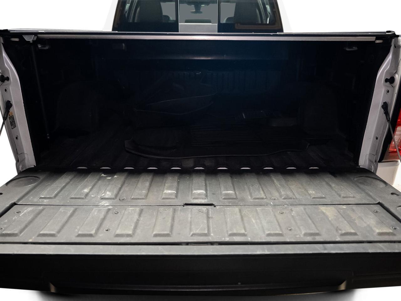 2020 GMC Sierra 1500 Denali Indianapolis IN