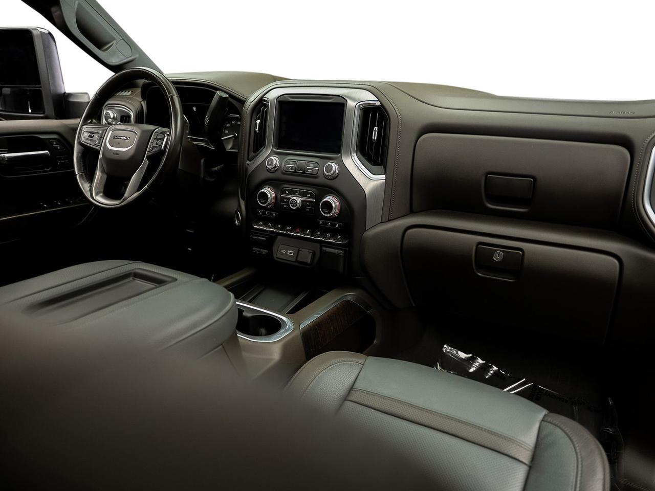 2020 GMC Sierra 1500 Denali Indianapolis IN