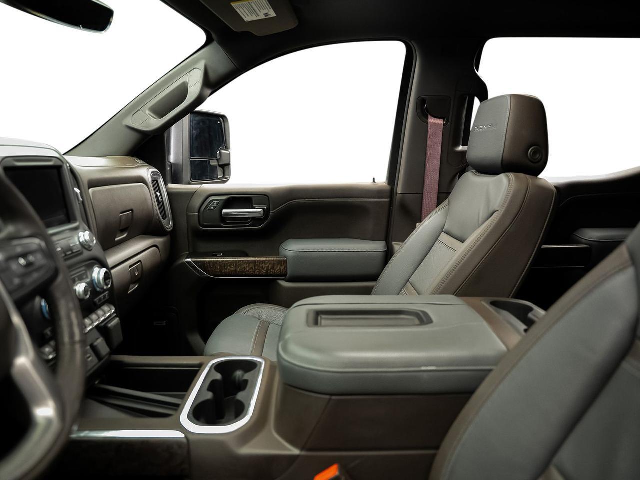 2020 GMC Sierra 1500 Denali Indianapolis IN