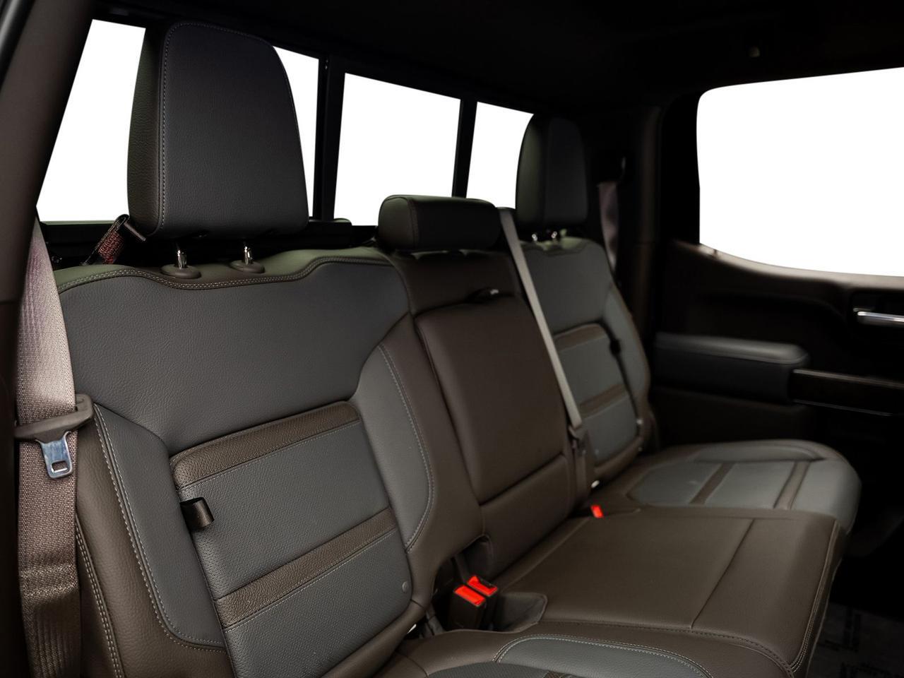 2020 GMC Sierra 1500 Denali Indianapolis IN