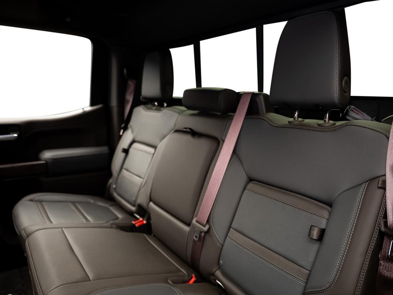 2020 GMC Sierra 1500 Denali Indianapolis IN