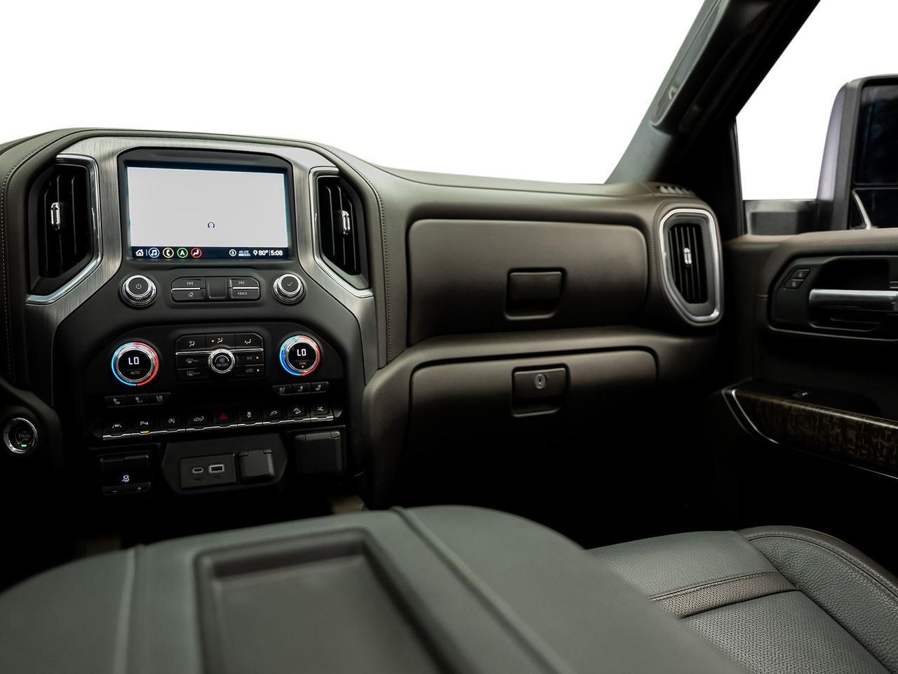 2020 GMC Sierra 1500 Denali Indianapolis IN