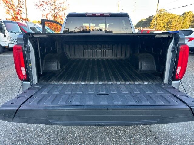 2020 GMC Sierra 1500 Denali Monroe GA