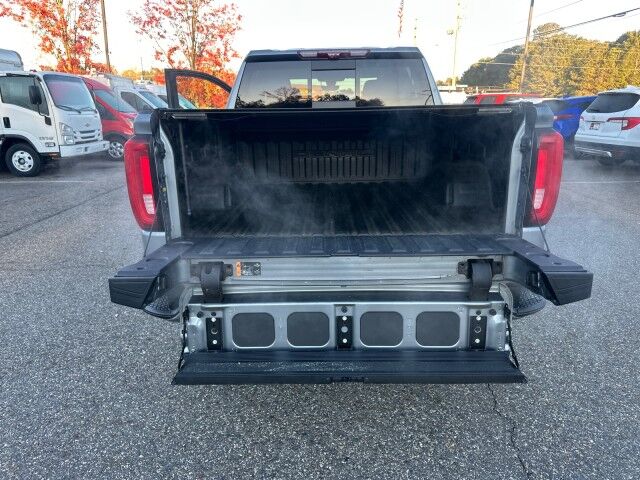 2020 GMC Sierra 1500 Denali Monroe GA