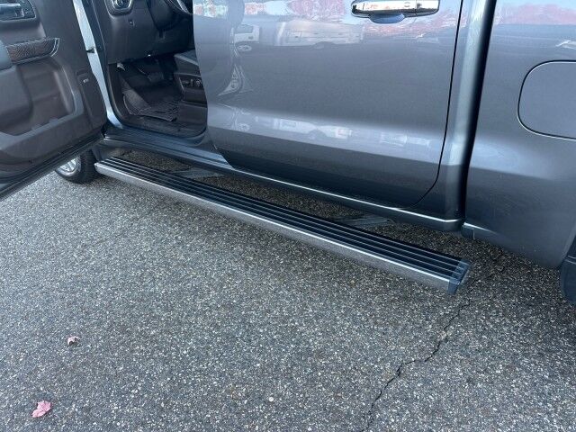 2020 GMC Sierra 1500 Denali Monroe GA