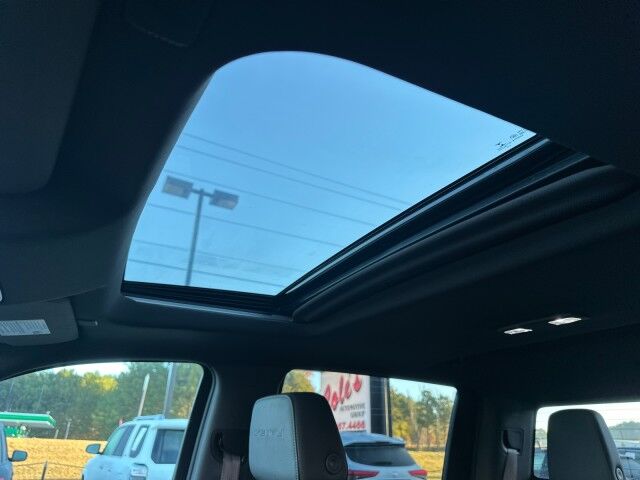 2020 GMC Sierra 1500 Denali Monroe GA