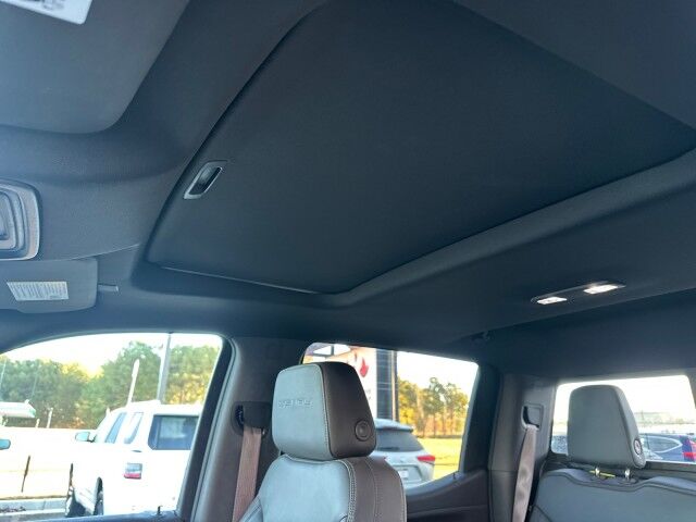 2020 GMC Sierra 1500 Denali Monroe GA