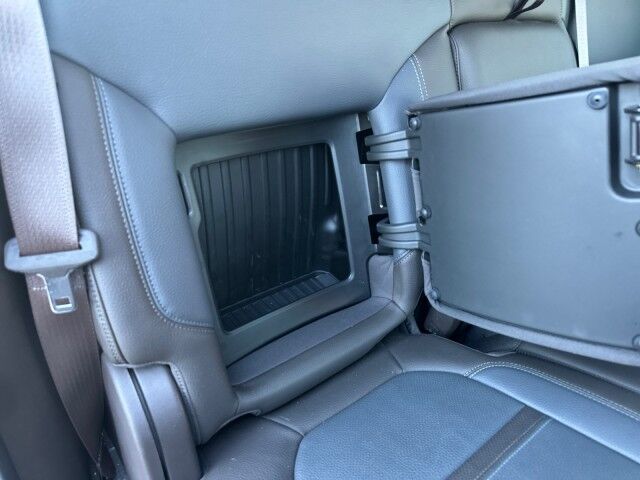 2020 GMC Sierra 1500 Denali Monroe GA