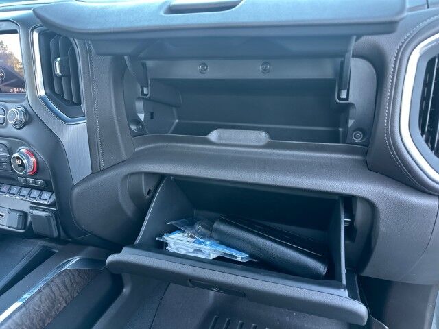 2020 GMC Sierra 1500 Denali Monroe GA