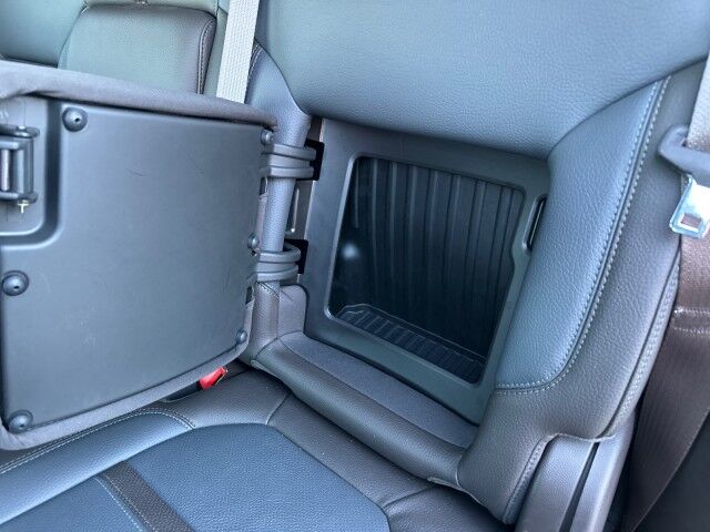 2020 GMC Sierra 1500 Denali Monroe GA