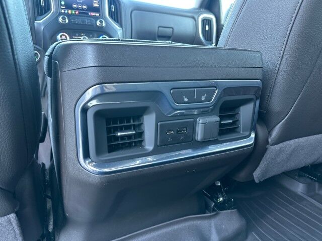 2020 GMC Sierra 1500 Denali Monroe GA