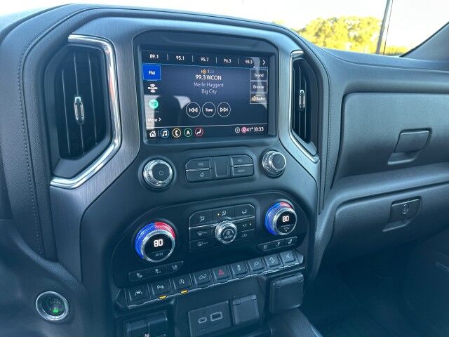 2020 GMC Sierra 1500 Denali Monroe GA