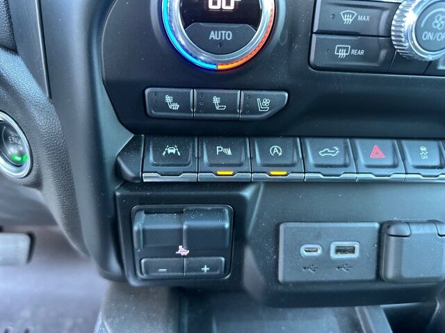 2020 GMC Sierra 1500 Denali Monroe GA