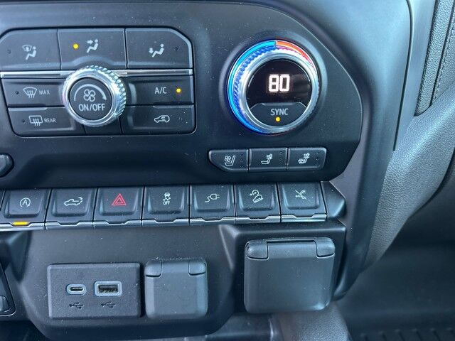 2020 GMC Sierra 1500 Denali Monroe GA