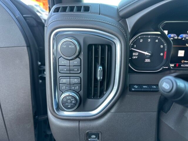 2020 GMC Sierra 1500 Denali Monroe GA