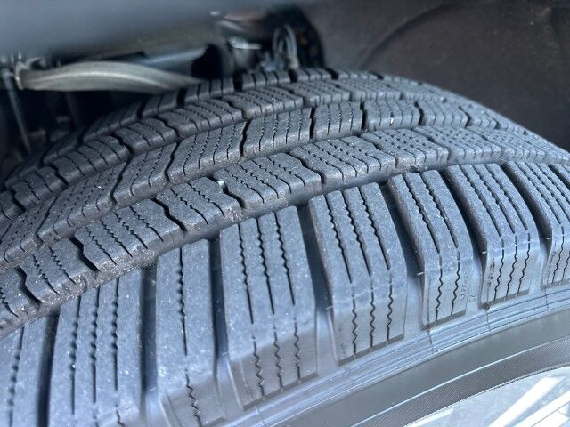 2020 GMC Sierra 1500 Denali Monroe GA