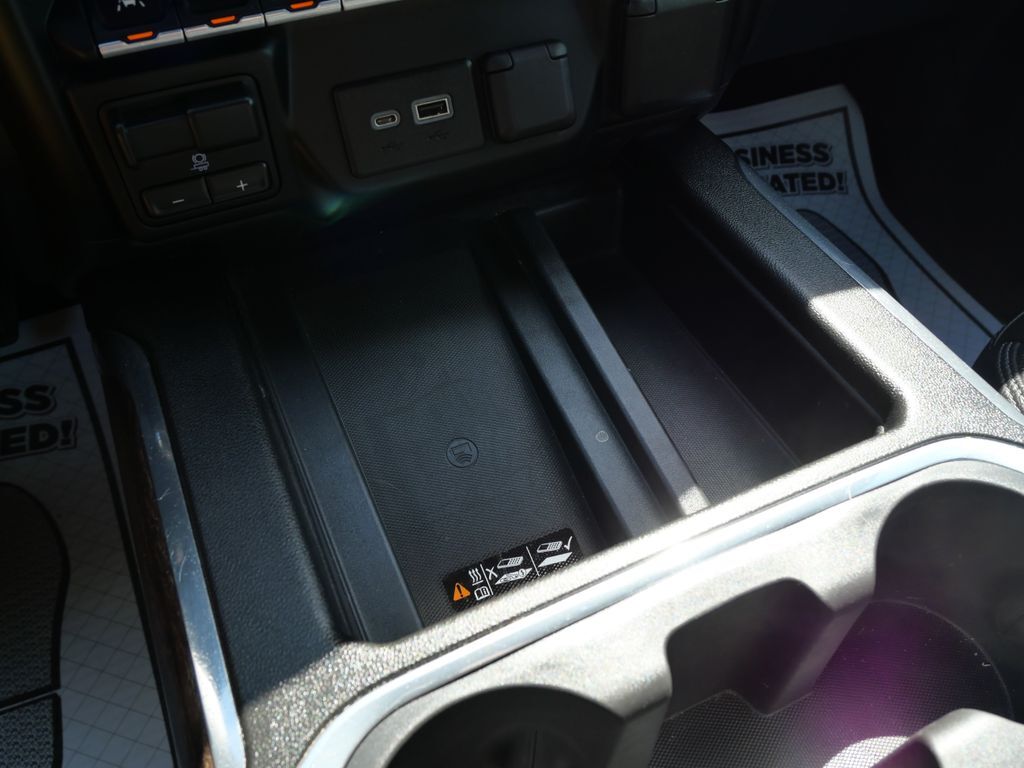 2020 GMC Sierra 1500 Denali Mt Pleasant MI