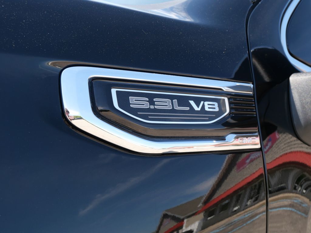 2020 GMC Sierra 1500 Denali Mt Pleasant MI