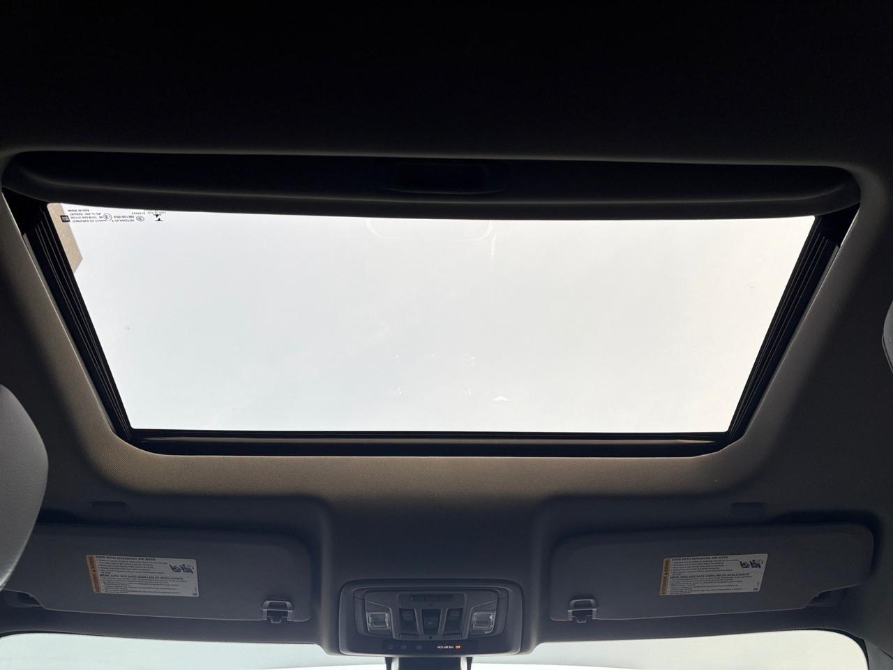 2020 GMC Sierra 1500 Denali, RUNNING BOARDS, TOW PACKAGE, LIFTED, HEADSUP DISPLAY,HARD TONNEAU COVER, FORWARD COLLISION ALERT, BLIND SPOT ALERT, 360 BACKUP CAMERA, APPLE CARPLAY/ANDROID AUTO, HEATED & COOLING SEATS, LOW MILES, CLEAN CARFAX, THIS TRUCK HAS IT ALL & YOU CA Virginia Beach VA