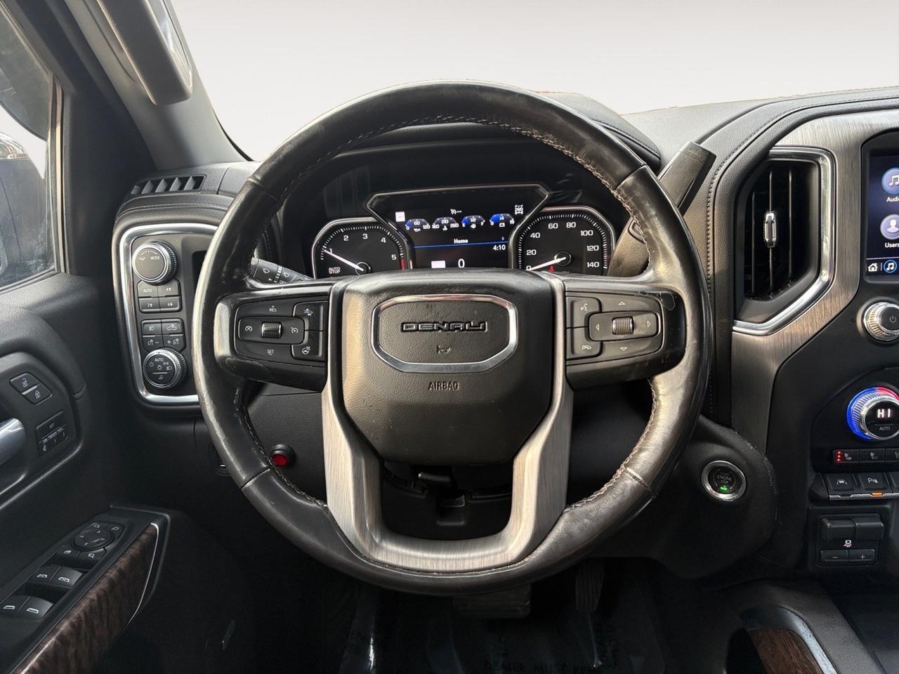 2020 GMC Sierra 1500 Denali, RUNNING BOARDS, TOW PACKAGE, LIFTED, HEADSUP DISPLAY,HARD TONNEAU COVER, FORWARD COLLISION ALERT, BLIND SPOT ALERT, 360 BACKUP CAMERA, APPLE CARPLAY/ANDROID AUTO, HEATED & COOLING SEATS, LOW MILES, CLEAN CARFAX, THIS TRUCK HAS IT ALL & YOU CA Virginia Beach VA