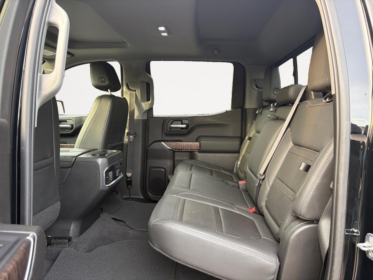 2020 GMC Sierra 1500 Denali, RUNNING BOARDS, TOW PACKAGE, LIFTED, HEADSUP DISPLAY,HARD TONNEAU COVER, FORWARD COLLISION ALERT, BLIND SPOT ALERT, 360 BACKUP CAMERA, APPLE CARPLAY/ANDROID AUTO, HEATED & COOLING SEATS, LOW MILES, CLEAN CARFAX, THIS TRUCK HAS IT ALL & YOU CA Virginia Beach VA