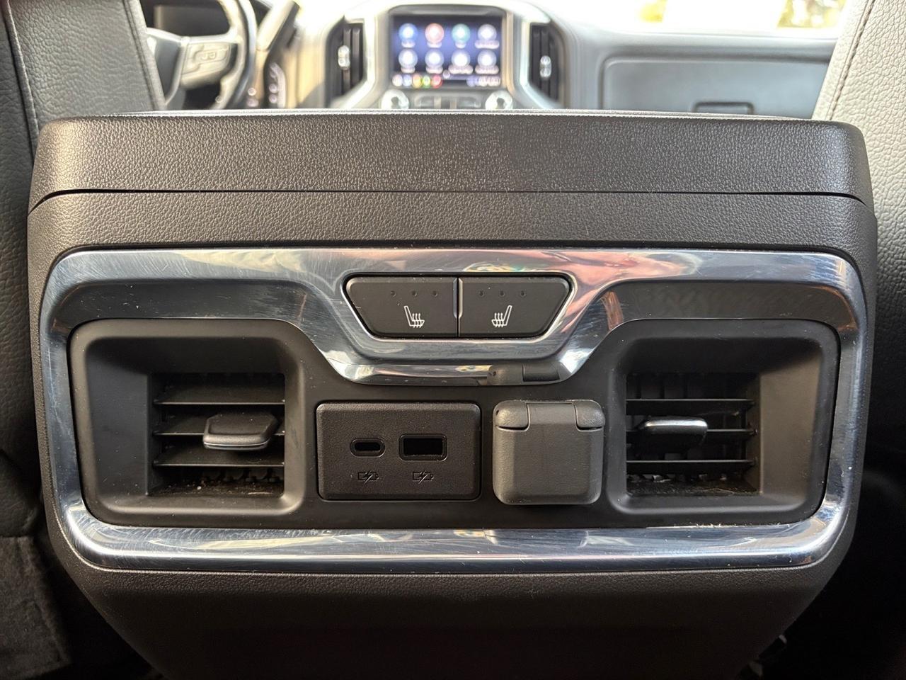 2020 GMC Sierra 1500 Denali, RUNNING BOARDS, TOW PACKAGE, LIFTED, HEADSUP DISPLAY,HARD TONNEAU COVER, FORWARD COLLISION ALERT, BLIND SPOT ALERT, 360 BACKUP CAMERA, APPLE CARPLAY/ANDROID AUTO, HEATED & COOLING SEATS, LOW MILES, CLEAN CARFAX, THIS TRUCK HAS IT ALL & YOU CA Virginia Beach VA